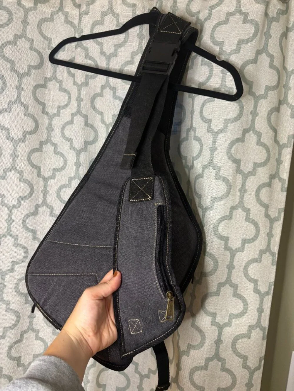 eurosport gently used